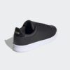 Zapatos Adidas Advantage para mujer-
