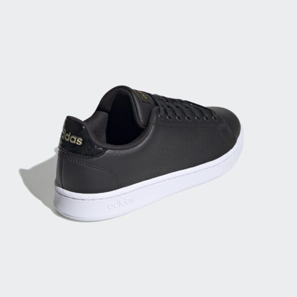 Zapatos Adidas Advantage para mujer-