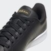 Zapatos Adidas Advantage para mujer-