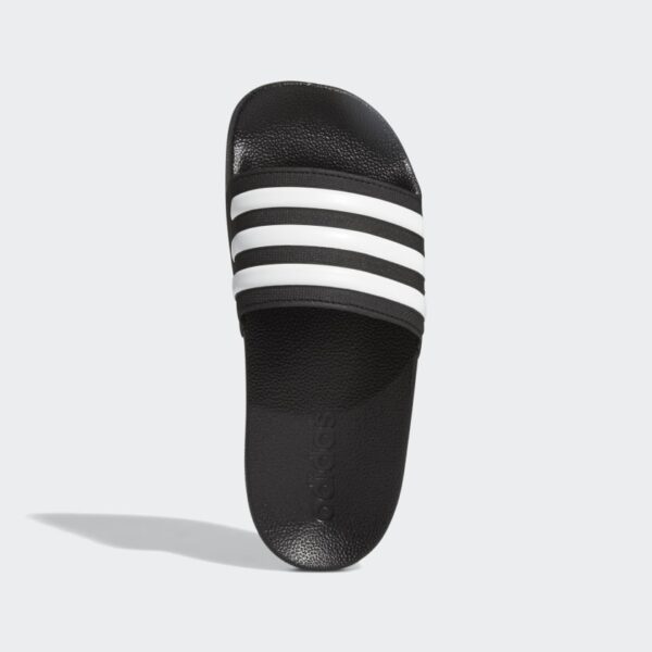 Adidas niños adilette toboganes de ducha-