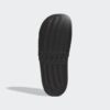 Adidas niños adilette toboganes de ducha-