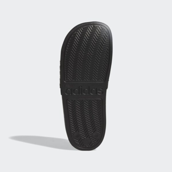 Adidas niños adilette toboganes de ducha-