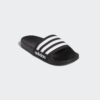 Adidas niños adilette toboganes de ducha-