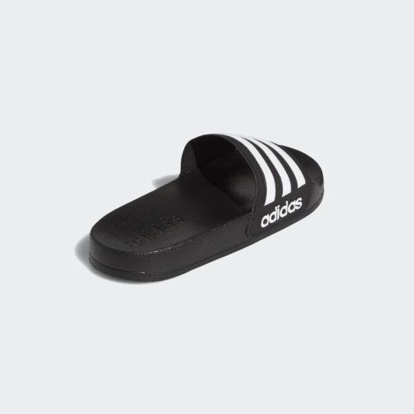 Adidas niños adilette toboganes de ducha-