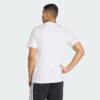 Camiseta  Essentials Big Logo para hombre-