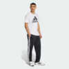 Camiseta  Essentials Big Logo para hombre-