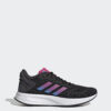 Adidas  Duramo SL 2.0 Zapatos para Correr-