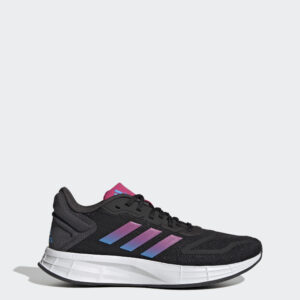 Adidas  Duramo SL 2.0 Zapatos para Correr-