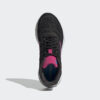 Adidas  Duramo SL 2.0 Zapatos para Correr-