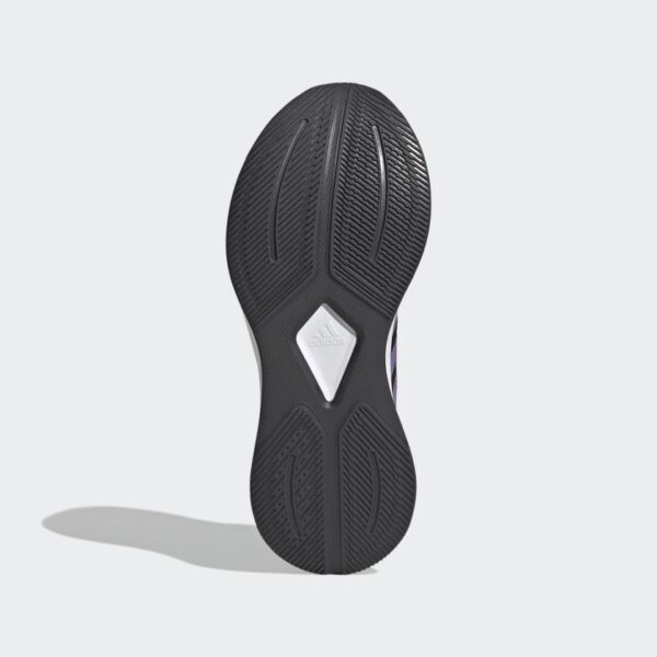 Adidas  Duramo SL 2.0 Zapatos para Correr-