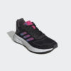 Adidas  Duramo SL 2.0 Zapatos para Correr-