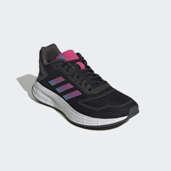 Adidas  Duramo SL 2.0 Zapatos para Correr-