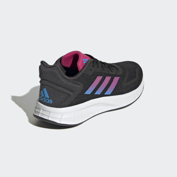 Adidas  Duramo SL 2.0 Zapatos para Correr-
