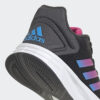 Adidas  Duramo SL 2.0 Zapatos para Correr-