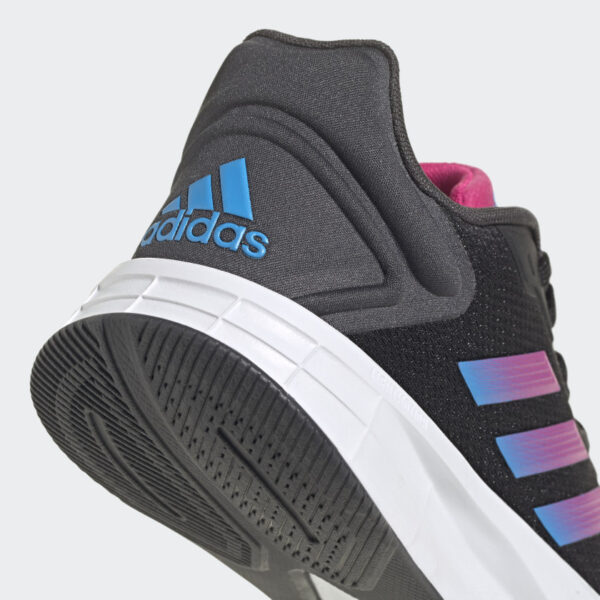 Adidas  Duramo SL 2.0 Zapatos para Correr-