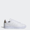 Zapatos Adidas Advantage para mujer-