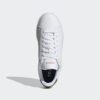 Zapatos Adidas Advantage para mujer-