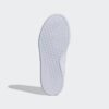 Zapatos Adidas Advantage para mujer-