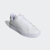 Zapatos Adidas Advantage para mujer-