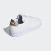 Zapatos Adidas Advantage para mujer-