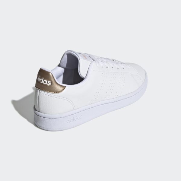 Zapatos Adidas Advantage para mujer-