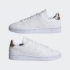 Zapatos Adidas Advantage para mujer-