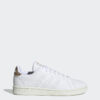 Zapatos Adidas Advantage para mujer-
