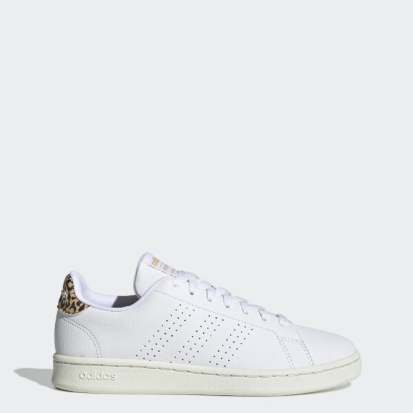 Zapatos Adidas Advantage para mujer-