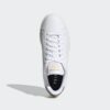 Zapatos Adidas Advantage para mujer-