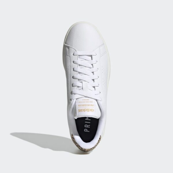Zapatos Adidas Advantage para mujer-