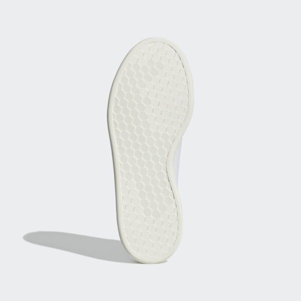 Zapatos Adidas Advantage para mujer-