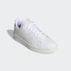 Zapatos Adidas Advantage para mujer-