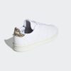 Zapatos Adidas Advantage para mujer-