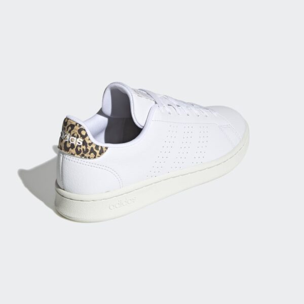 Zapatos Adidas Advantage para mujer-