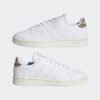 Zapatos Adidas Advantage para mujer-