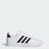 ZAPATOS ADIDAS GRAND COURT 2.0 HOMBRE-