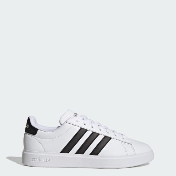 ZAPATOS ADIDAS GRAND COURT 2.0 HOMBRE-