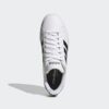 ZAPATOS ADIDAS GRAND COURT 2.0 HOMBRE-