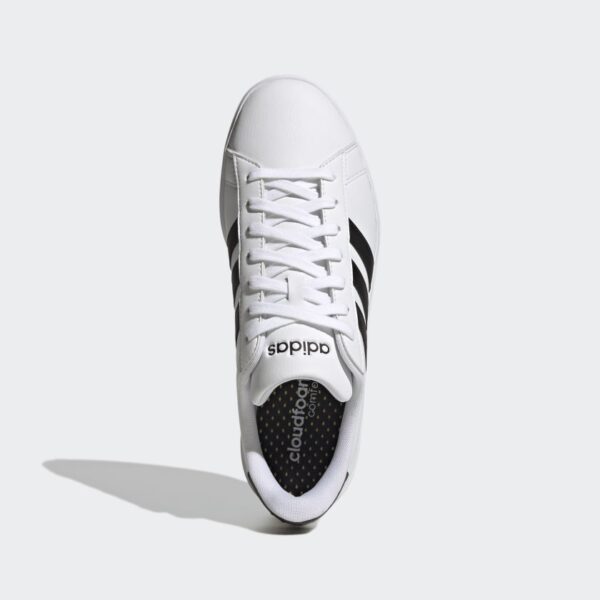 ZAPATOS ADIDAS GRAND COURT 2.0 HOMBRE-