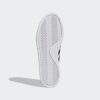 ZAPATOS ADIDAS GRAND COURT 2.0 HOMBRE-