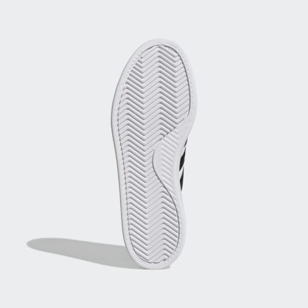 ZAPATOS ADIDAS GRAND COURT 2.0 HOMBRE-