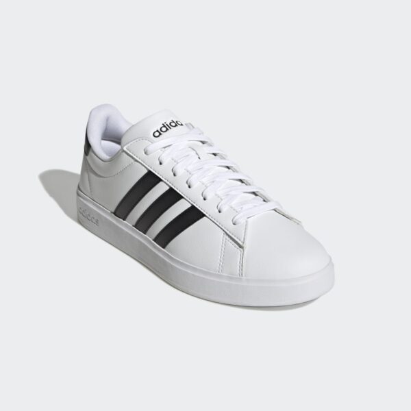 ZAPATOS ADIDAS GRAND COURT 2.0 HOMBRE-