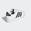 ZAPATOS ADIDAS GRAND COURT 2.0 HOMBRE-