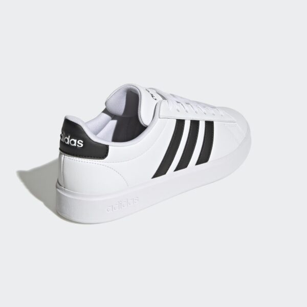 ZAPATOS ADIDAS GRAND COURT 2.0 HOMBRE-