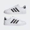 ZAPATOS ADIDAS GRAND COURT 2.0 HOMBRE-