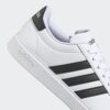 ZAPATOS ADIDAS GRAND COURT 2.0 HOMBRE-