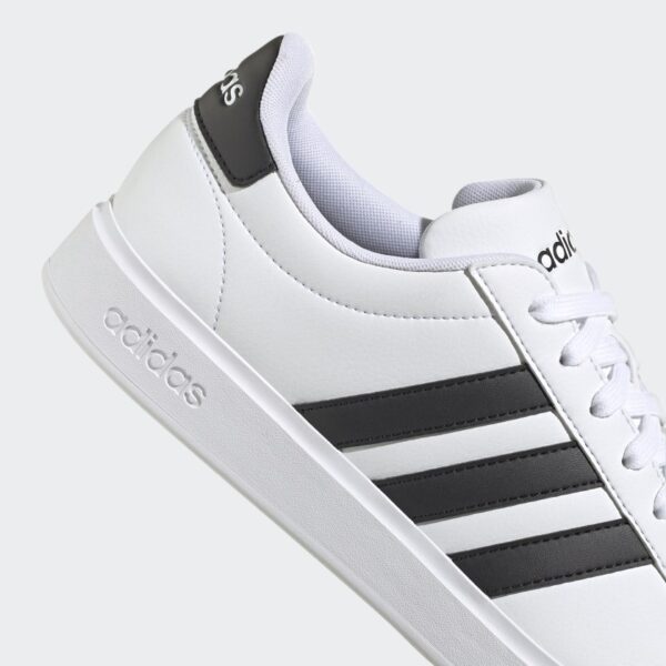 ZAPATOS ADIDAS GRAND COURT 2.0 HOMBRE-