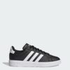 ZAPATOS ADIDAS GRAND COURT 2.0 HOMBRE-