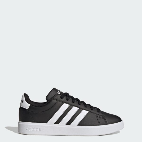 ZAPATOS ADIDAS GRAND COURT 2.0 HOMBRE-