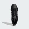 ZAPATOS ADIDAS GRAND COURT 2.0 HOMBRE-